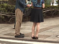 画像0241