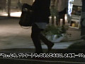 画像0394