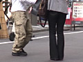 画像0448