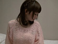画像0093