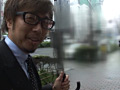 画像0074
