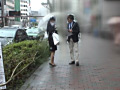 画像0075