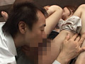 画像0125