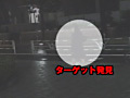 画像0138