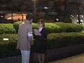 画像0139
