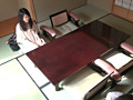 Digest Image 41