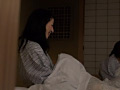 画像0078