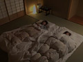 画像0126
