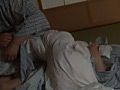 画像0127