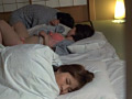 画像0129