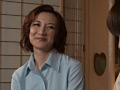 画像0150