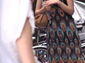 画像0155