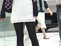画像0193