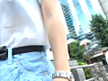 画像0242