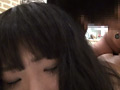 画像0258