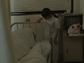 画像0062