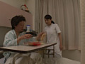 画像0082