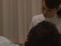 画像0089