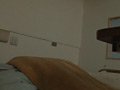 画像0131