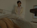 画像0133
