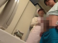 画像0137