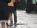 画像0053