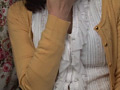 画像0058