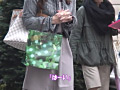 画像0084