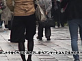 画像0124