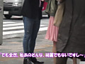 画像0125