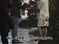 画像0177