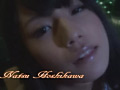 画像0075