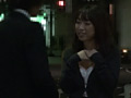 画像0133