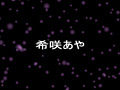 画像0150