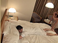画像0058