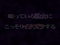 画像0107