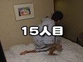 画像0174