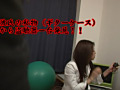 画像0096