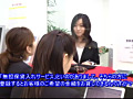 画像0265