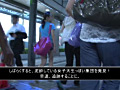 画像0347
