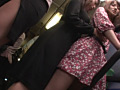 画像0394