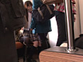 画像0441