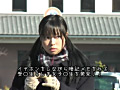 画像0443