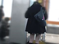 画像0456