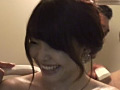 画像0051