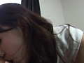 画像0055