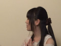 画像0098