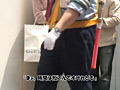 画像0065