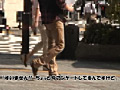 画像0117