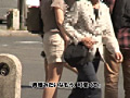 画像0119